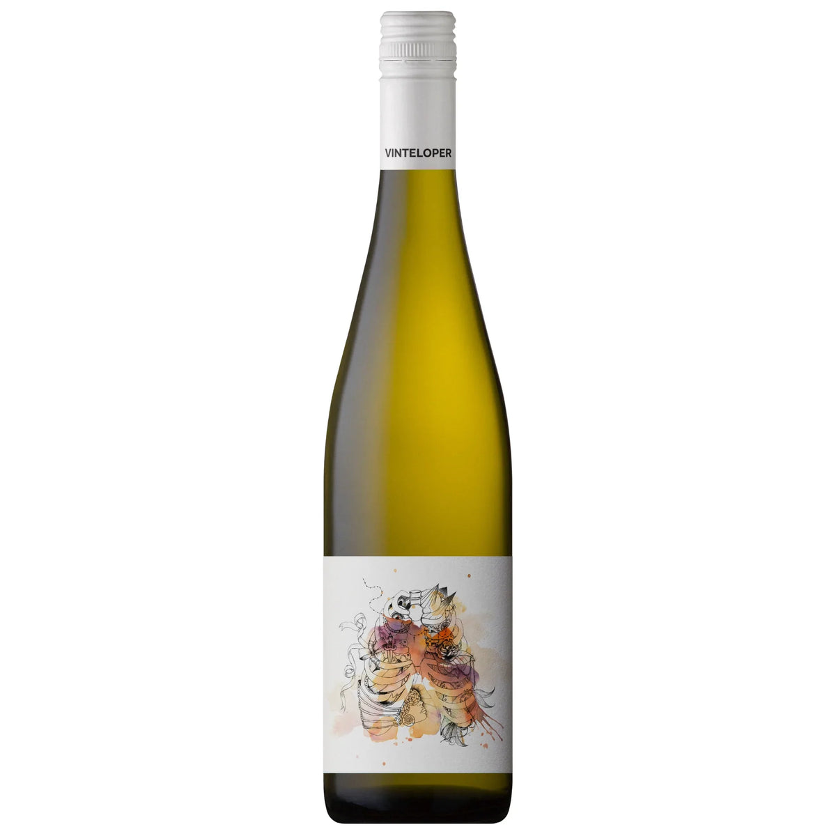PG/24 - Pinot Gris 2024