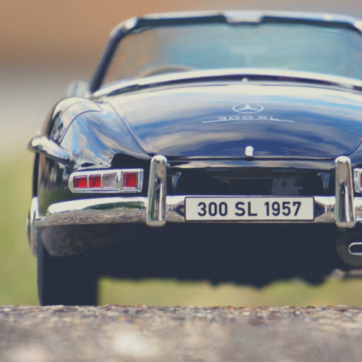 Vinteloper - ODEON Shiraz 2017 - Adelaide Hills Wine