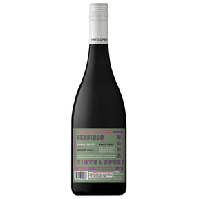 Nebbiolo [2024]