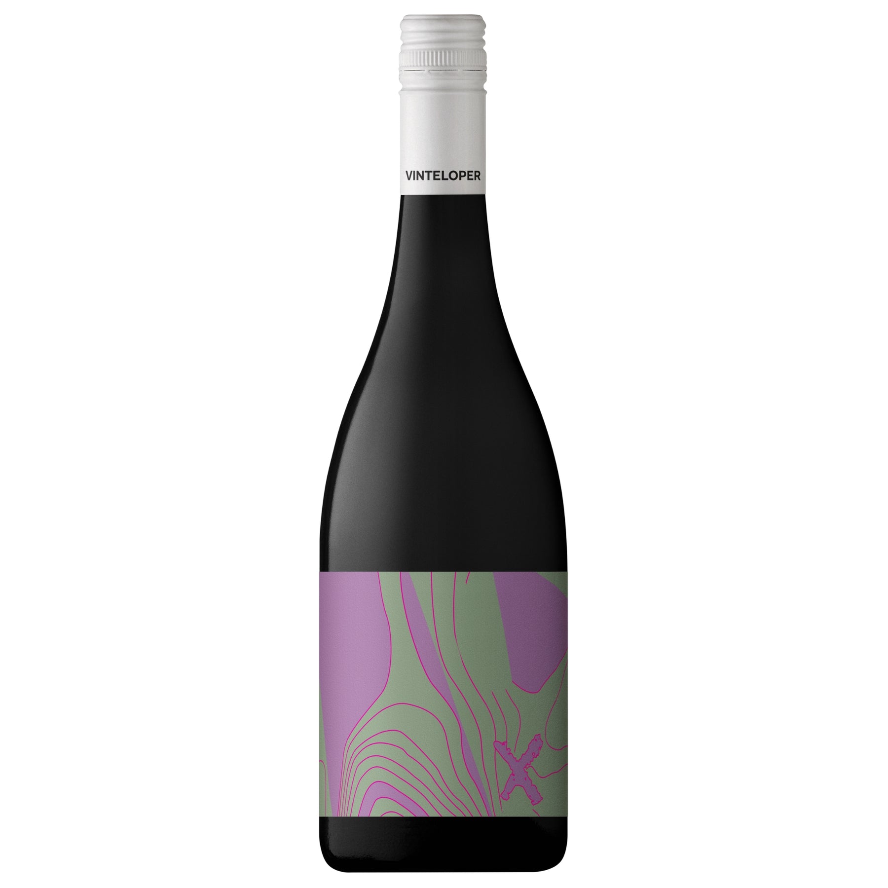 Nebbiolo [2024]