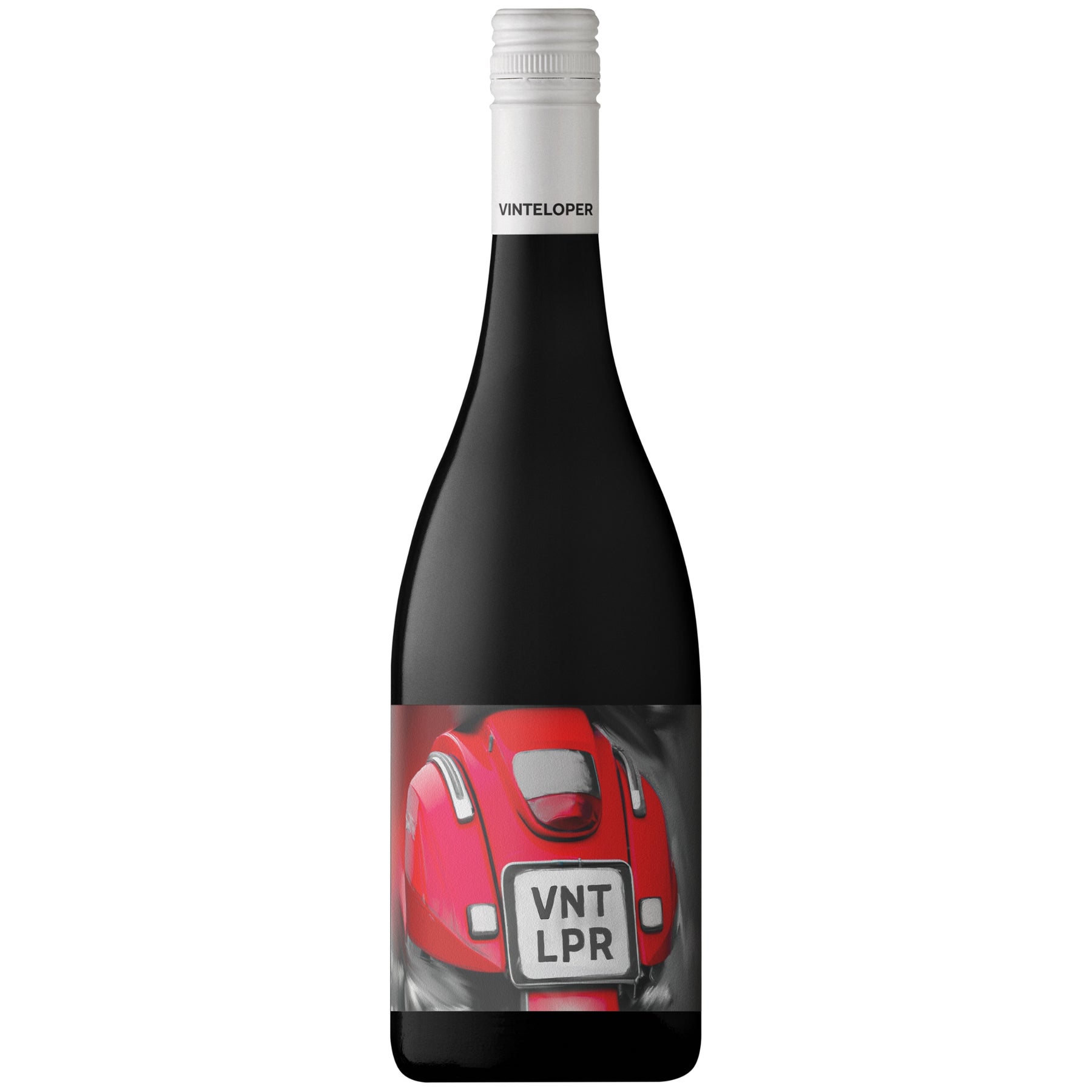 Montepulciano [2023]