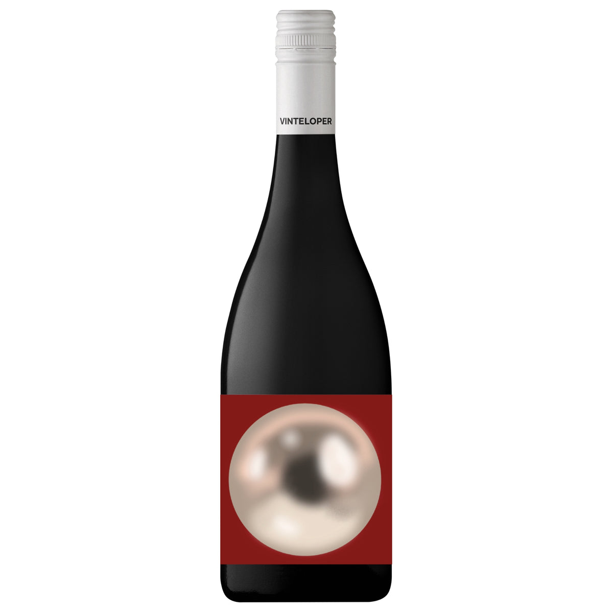Rogue Pinot Noir [2024] Kuitpo