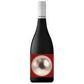 Rogue Pinot Noir [2024] Kuitpo