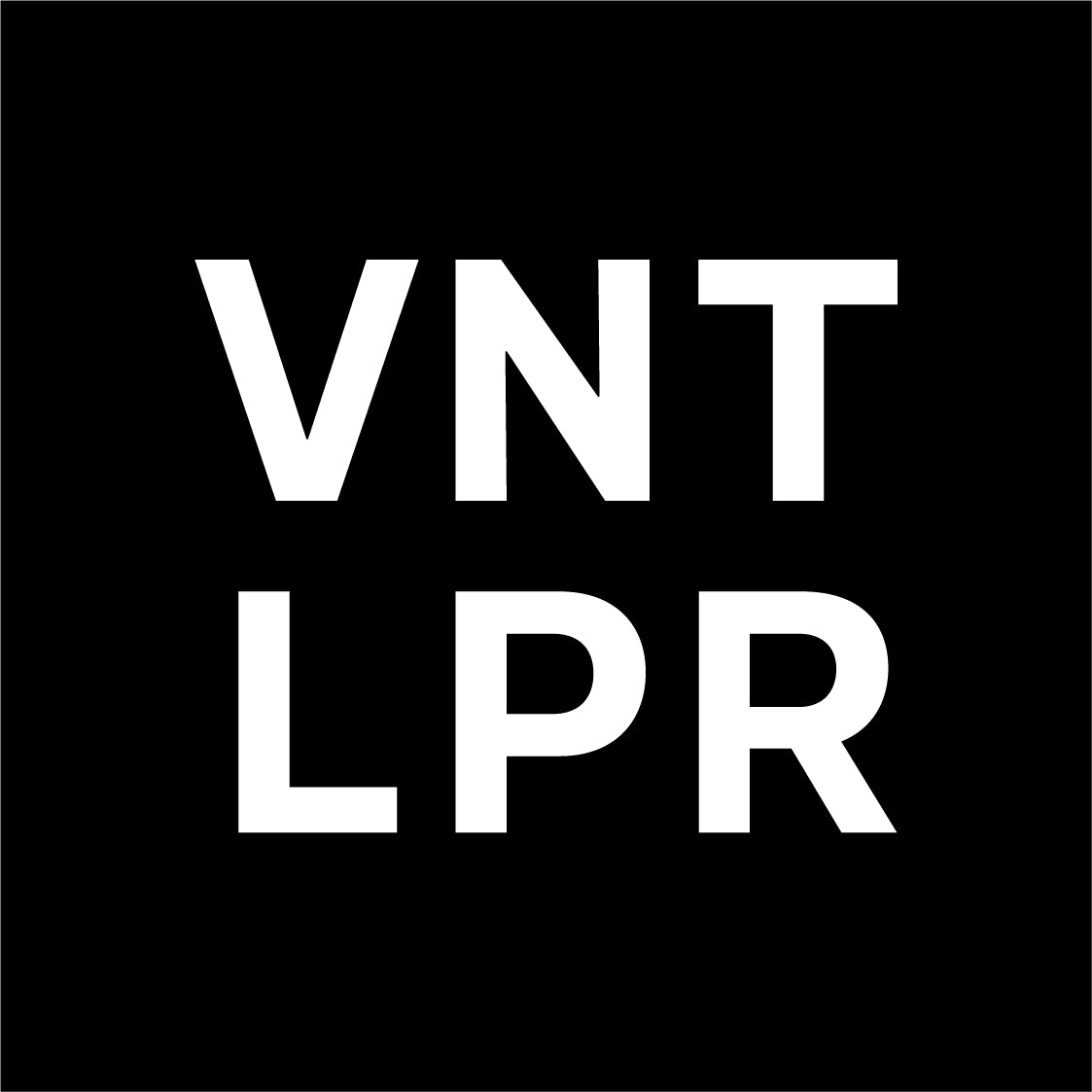 Vinteloper logo