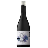 Vinteloper - Shiraz 2017 - 1.5L Magnum - Adelaide Hills Wine