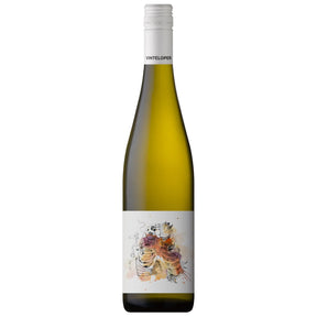 PG/23 - Pinot Gris