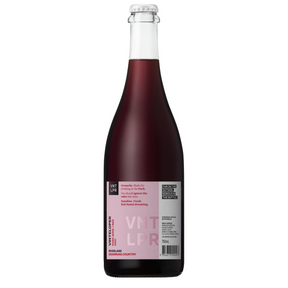 Park Wine - Red [2023]