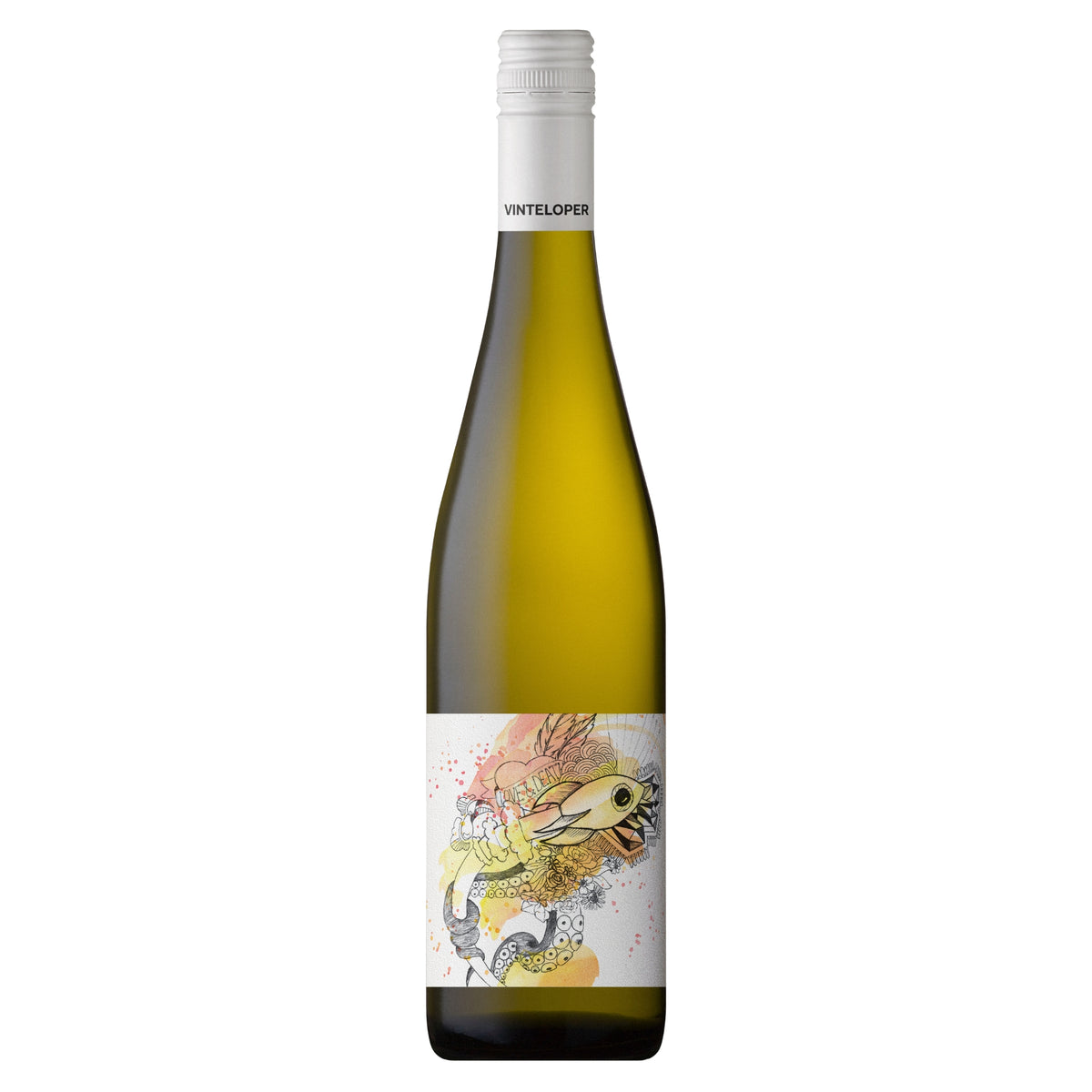 Gewürztraminer 2025