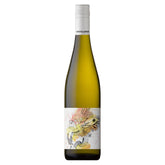 Gewürztraminer 2025