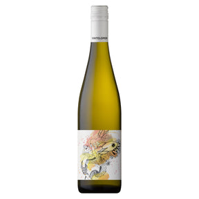 Gewürztraminer 2025