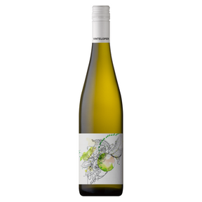 R/24 - Riesling