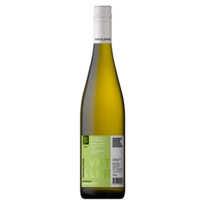 R/24 - Riesling