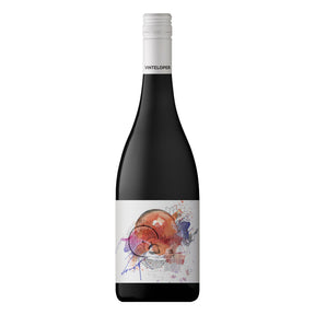 A/22 - 'Adelo' Red Blend