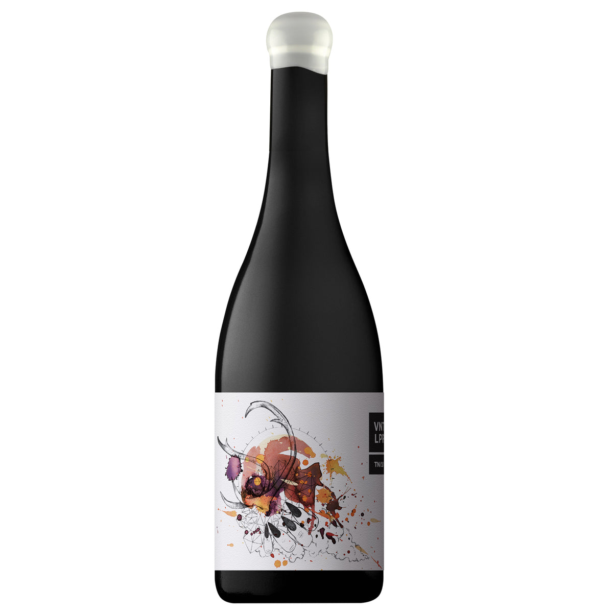 Vinteloper - Touriga Nacional 2017 - 1.5L Magnum - Adelaide Hills Wine