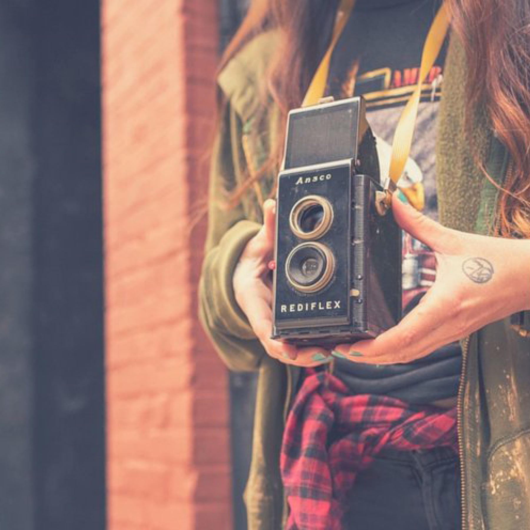 Vinteloper - ODEON Riesling 2018 - Adelaide Hills Wine