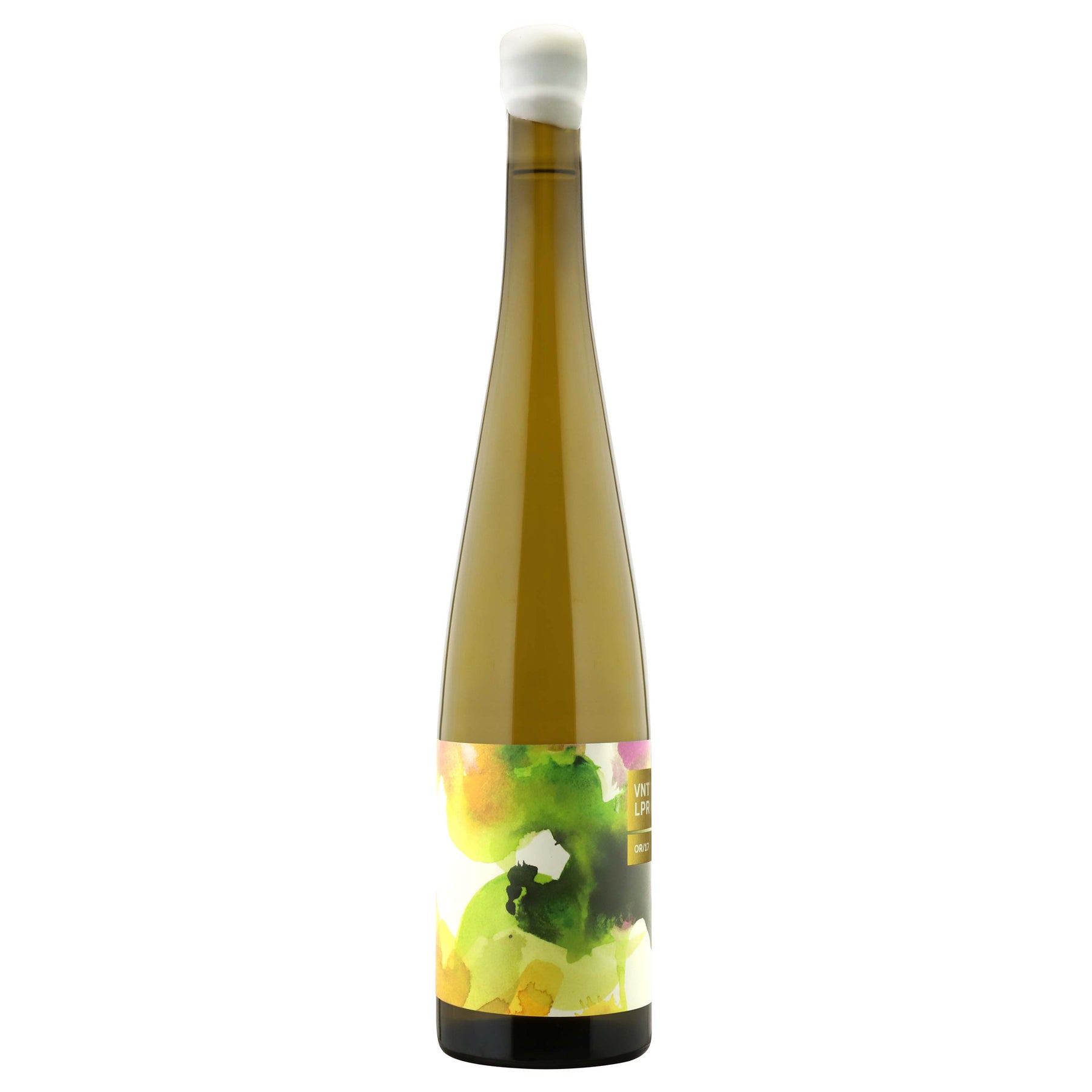 Vinteloper - ODEON Riesling 2018 - Adelaide Hills Wine