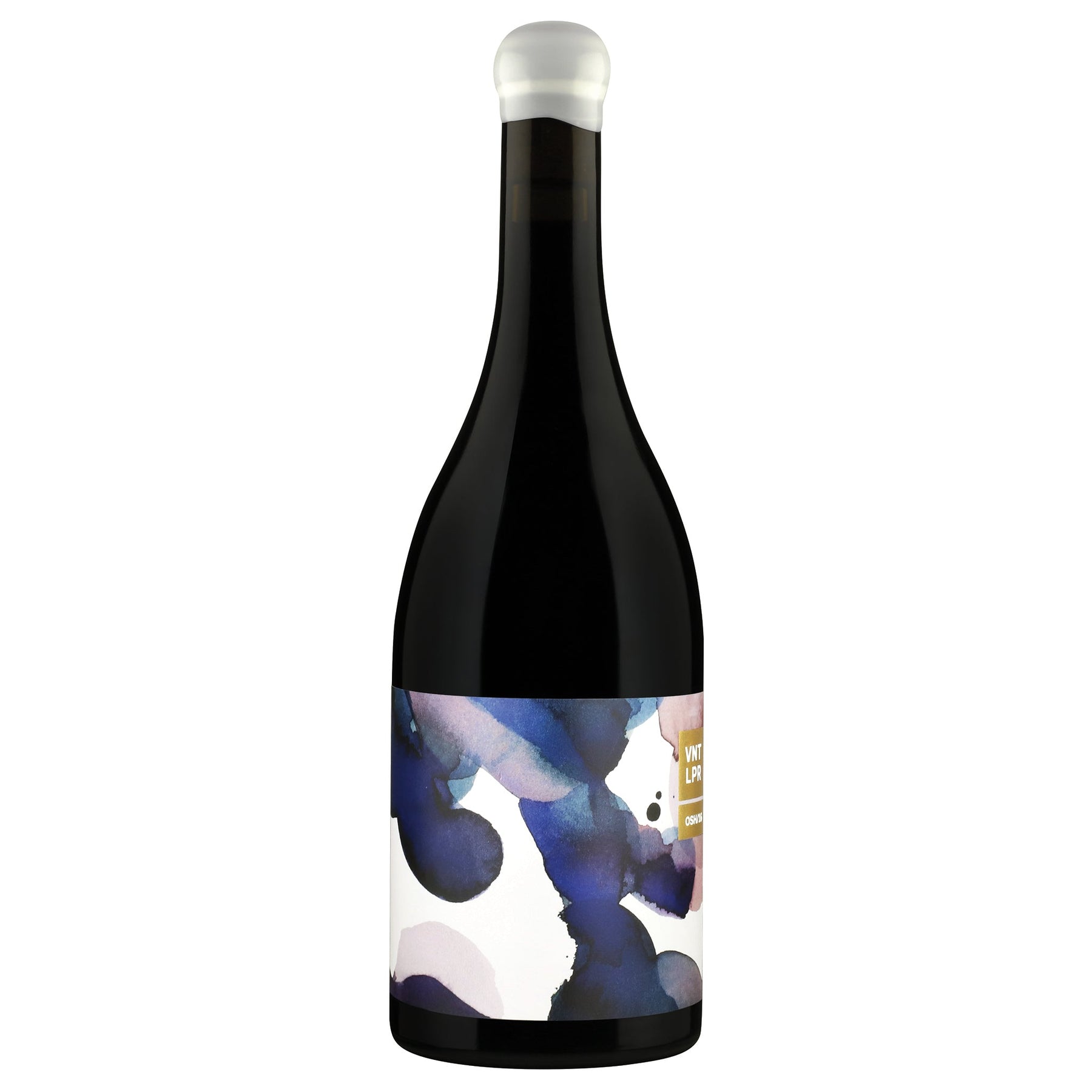 Vinteloper - ODEON Shiraz 2017 - Adelaide Hills Wine