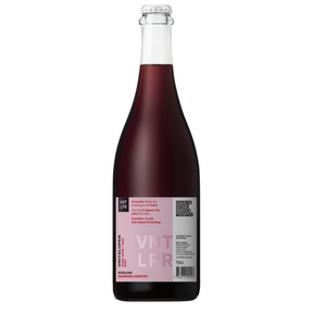 Park Wine - Red [2022]